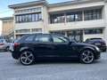 Audi A3 Sportback 2.0 tdi Ambiente - thumbnail 9