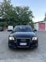 Audi A3 Sportback 2.0 tdi Ambiente - thumbnail 2