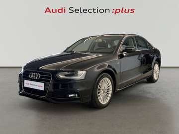 2.0TDI Design edition S tronic 110kW