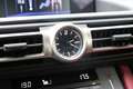 Lexus RC 300h | UNIEK! | CRUISE CONTROL |CAMERA | DODE HOEK DETE Weiß - thumbnail 26