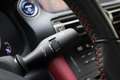 Lexus RC 300h | UNIEK! | CRUISE CONTROL |CAMERA | DODE HOEK DETE Weiß - thumbnail 14