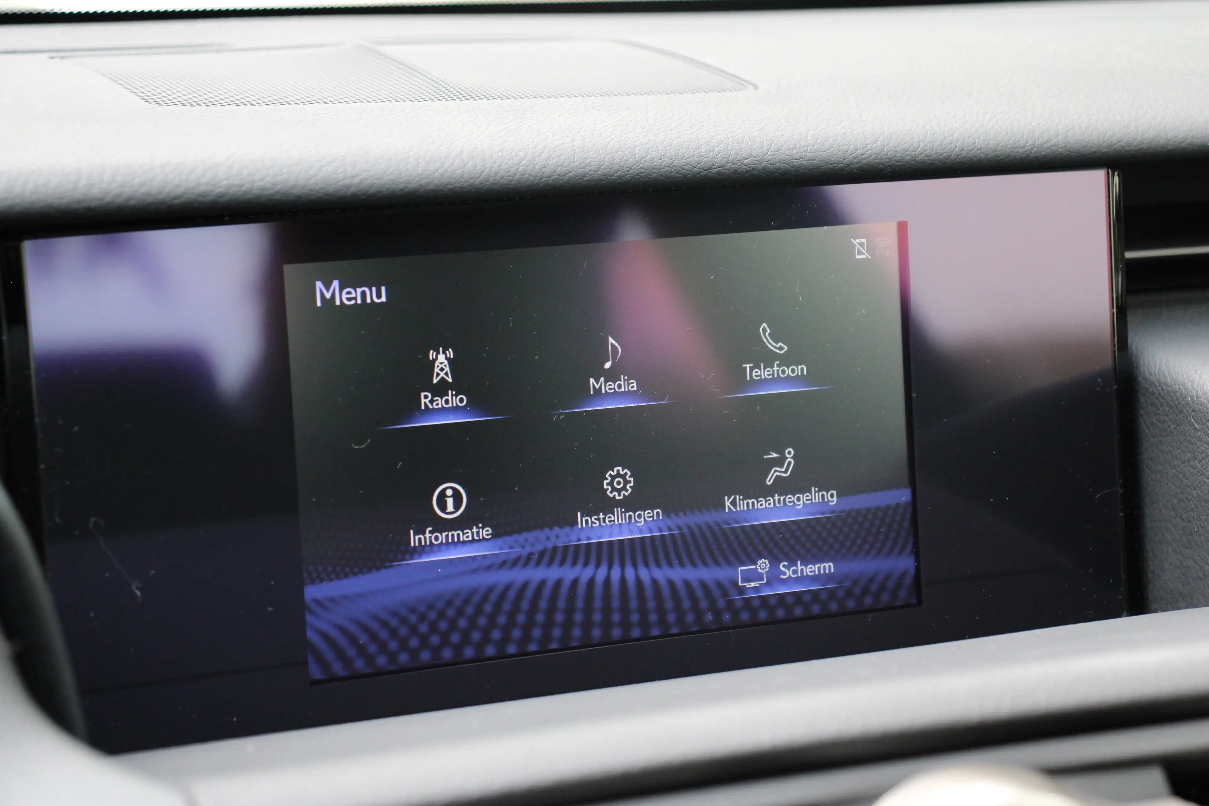 Lexus RC 300h | UNIEK! | CRUISE CONTROL |CAMERA | DODE HOEK DETE — photo 20