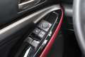 Lexus RC 300h | UNIEK! | CRUISE CONTROL |CAMERA | DODE HOEK DETE Weiß - thumbnail 19