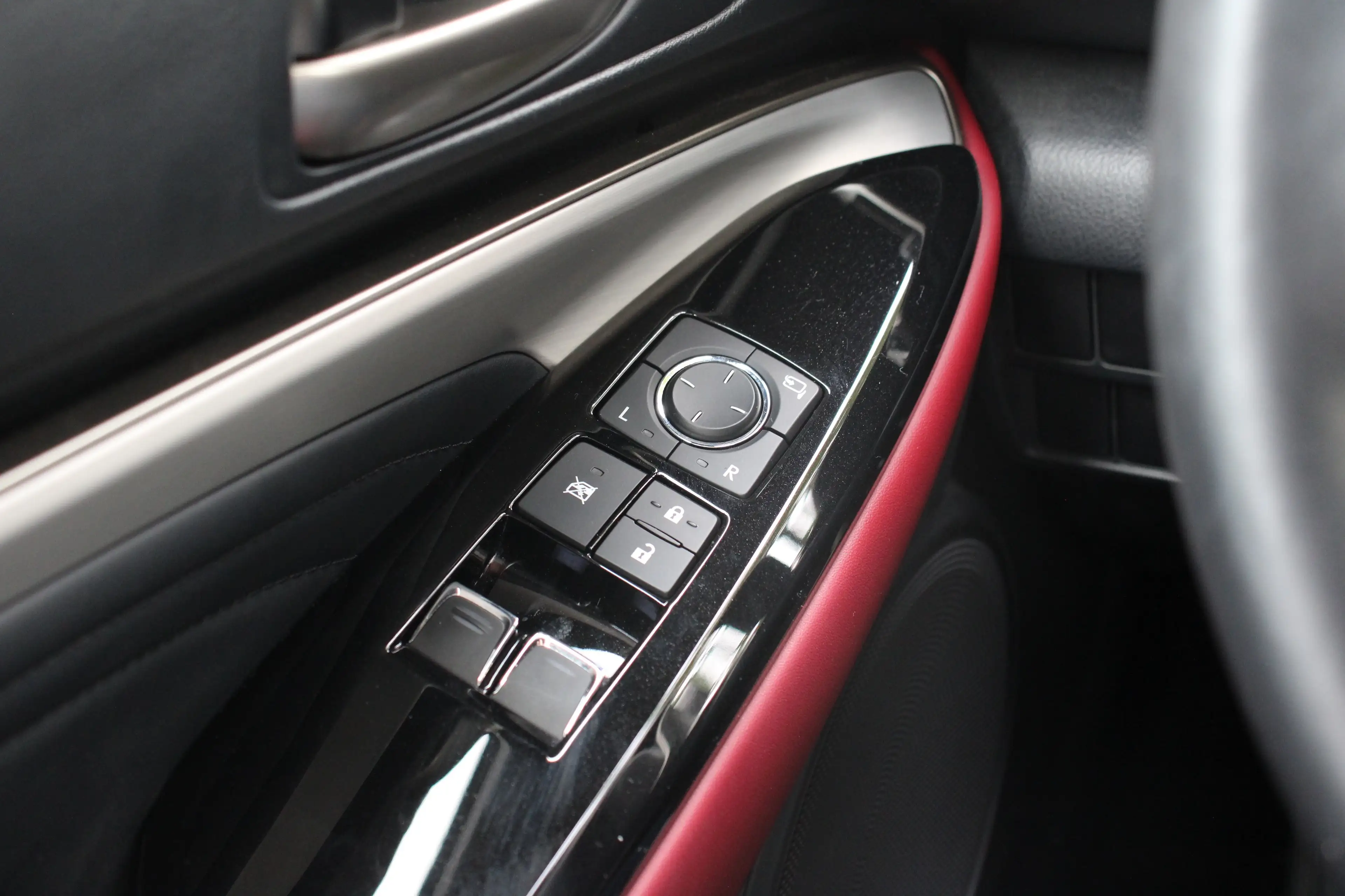 Lexus RC 300h | UNIEK! | CRUISE CONTROL |CAMERA | DODE HOEK DETE — photo 19