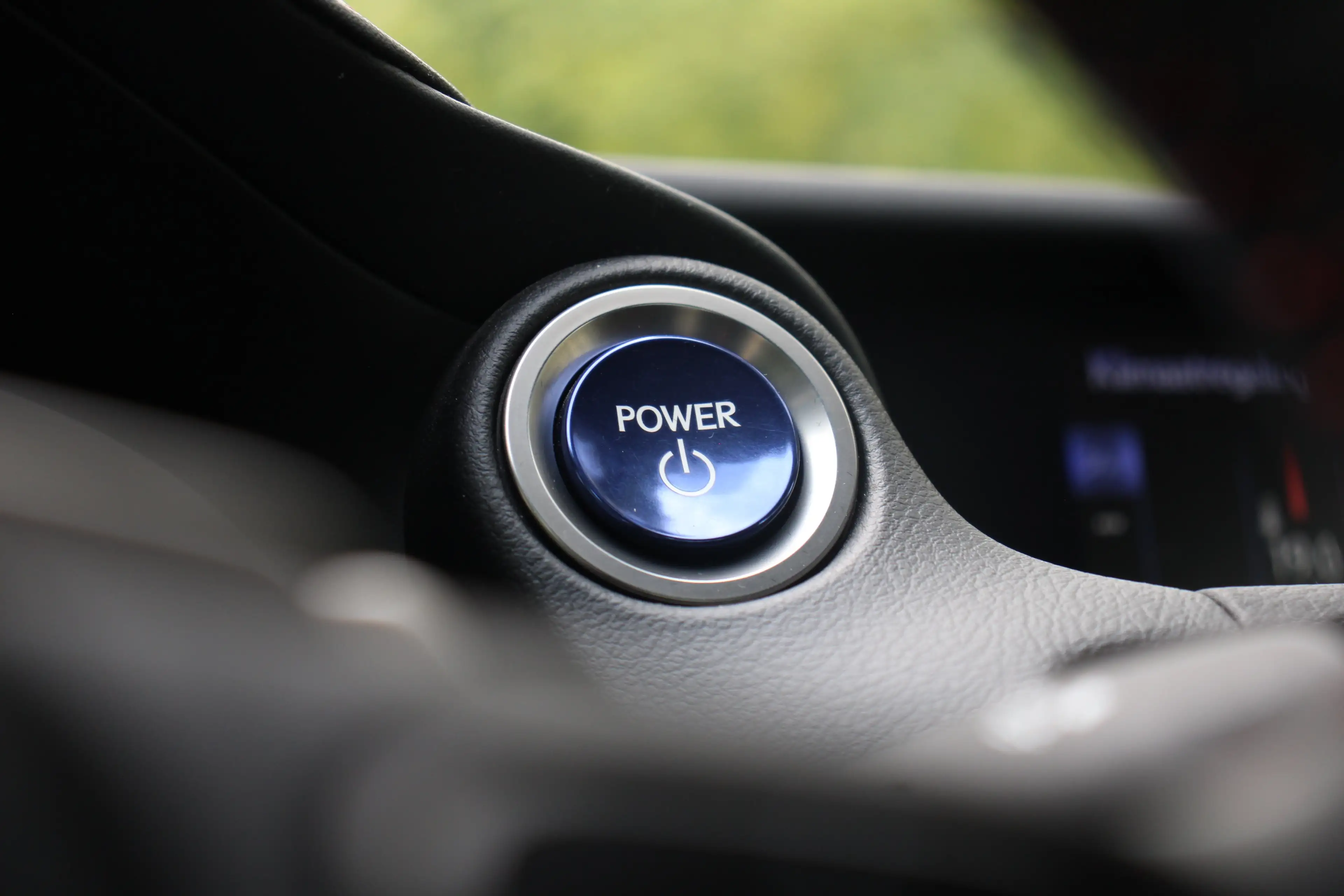 Lexus RC 300h | UNIEK! | CRUISE CONTROL |CAMERA | DODE HOEK DETE — photo 7