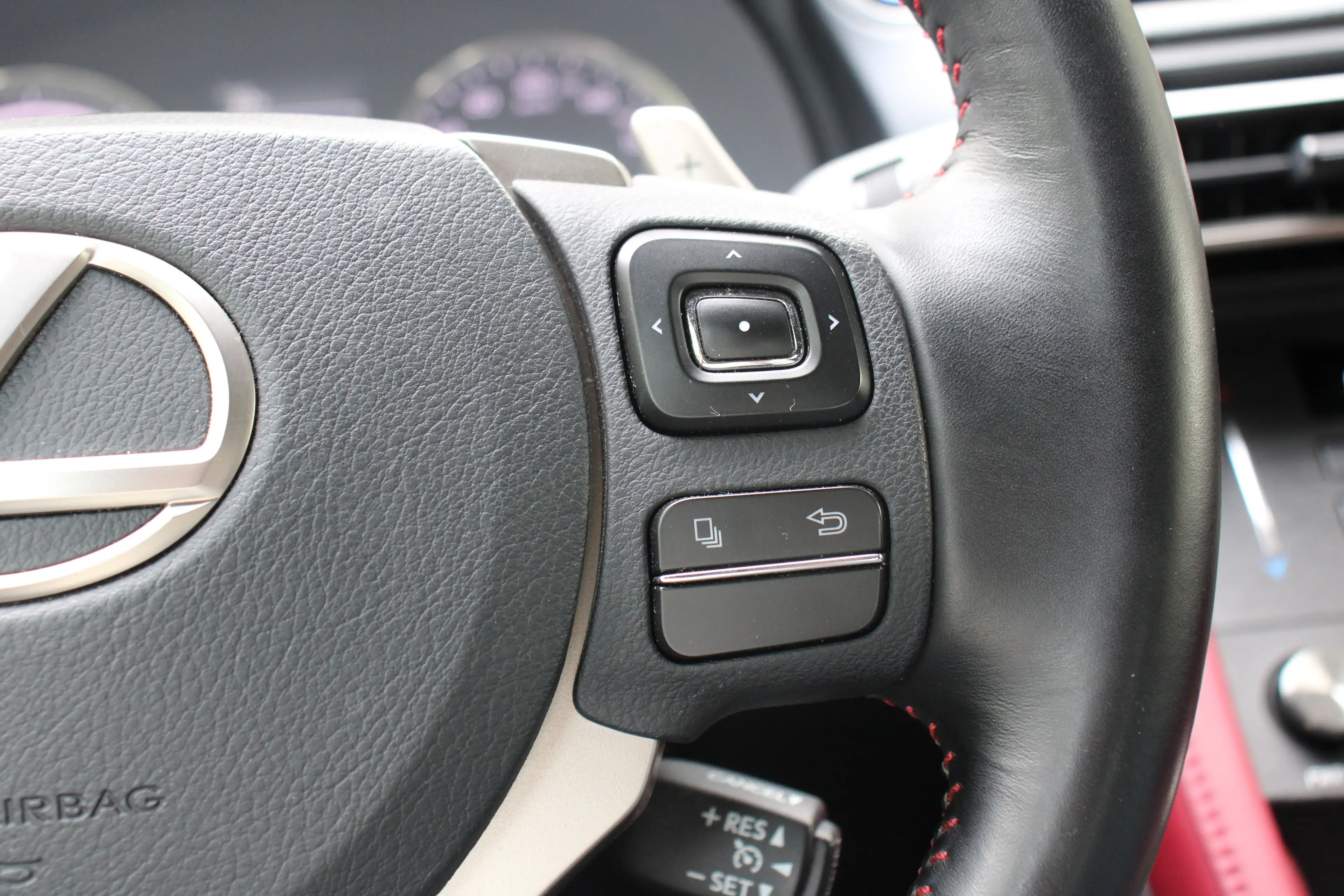 Lexus RC 300h | UNIEK! | CRUISE CONTROL |CAMERA | DODE HOEK DETE — photo 16