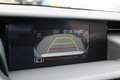 Lexus RC 300h | UNIEK! | CRUISE CONTROL |CAMERA | DODE HOEK DETE Weiß - thumbnail 11