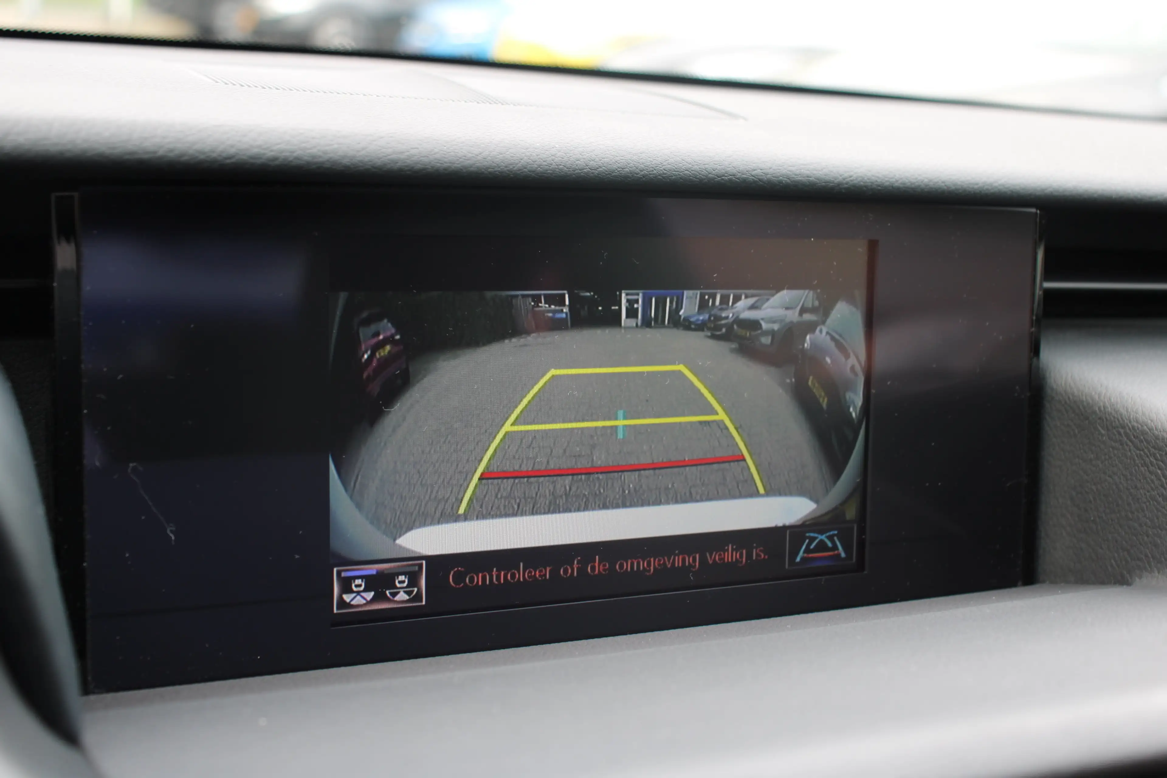 Lexus RC 300h | UNIEK! | CRUISE CONTROL |CAMERA | DODE HOEK DETE — photo 11