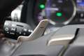 Lexus RC 300h | UNIEK! | CRUISE CONTROL |CAMERA | DODE HOEK DETE Weiß - thumbnail 17