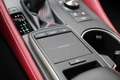 Lexus RC 300h | UNIEK! | CRUISE CONTROL |CAMERA | DODE HOEK DETE Weiß - thumbnail 25