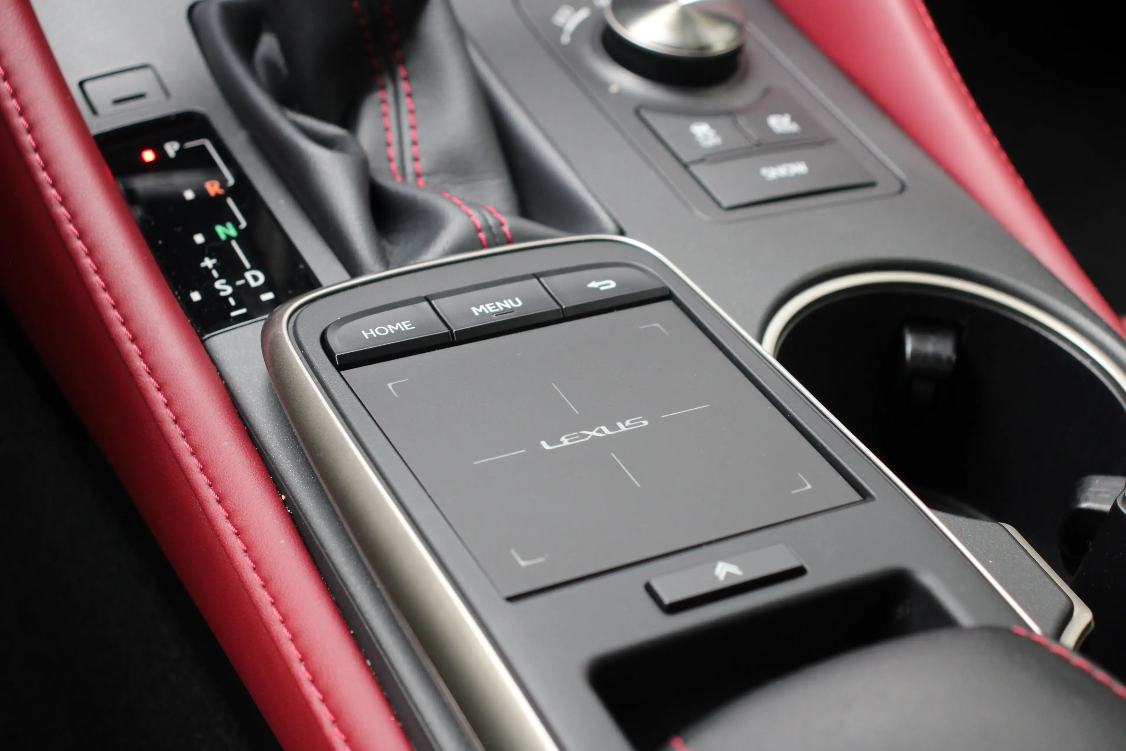 Lexus RC 300h | UNIEK! | CRUISE CONTROL |CAMERA | DODE HOEK DETE — photo 25