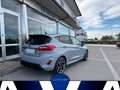 Ford Fiesta Fiesta ST 5p 1.5 Gris - thumbnail 5