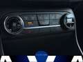Ford Fiesta Fiesta ST 5p 1.5 Gris - thumbnail 12