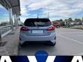Ford Fiesta Fiesta ST 5p 1.5 Gris - thumbnail 4