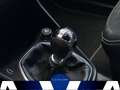Ford Fiesta Fiesta ST 5p 1.5 Gris - thumbnail 11
