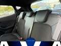 Ford Fiesta Fiesta ST 5p 1.5 Gris - thumbnail 8