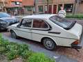 Saab 99 99 2.0 L Combi-Coupé Blanc - thumbnail 2