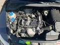 Skoda Octavia Combi 1.2 TSI Ambition Business Climate Black Magi Zwart - thumbnail 13