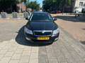 Skoda Octavia Combi 1.2 TSI Ambition Business Climate Black Magi Zwart - thumbnail 2
