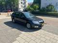 Skoda Octavia Combi 1.2 TSI Ambition Business Climate Black Magi Zwart - thumbnail 3