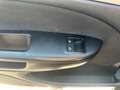 Skoda Octavia Combi 1.2 TSI Ambition Business Climate Black Magi Zwart - thumbnail 15