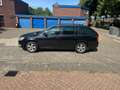 Skoda Octavia Combi 1.2 TSI Ambition Business Climate Black Magi Zwart - thumbnail 10