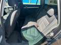 Skoda Octavia Combi 1.2 TSI Ambition Business Climate Black Magi Zwart - thumbnail 11