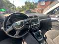 Skoda Octavia Combi 1.2 TSI Ambition Business Climate Black Magi Zwart - thumbnail 19