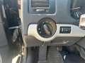 Skoda Octavia Combi 1.2 TSI Ambition Business Climate Black Magi Zwart - thumbnail 14