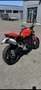 Ducati Monster 696 Plus / ABS Rot - thumbnail 1