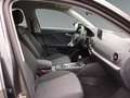 Audi Q2 35 1.5 TFSI S-Line +Allwetter+LED+Navi! Gris - thumbnail 16