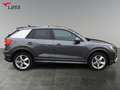 Audi Q2 35 1.5 TFSI S-Line +Allwetter+LED+Navi! Gris - thumbnail 7
