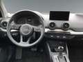 Audi Q2 35 1.5 TFSI S-Line +Allwetter+LED+Navi! Gris - thumbnail 11