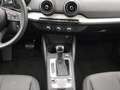 Audi Q2 35 1.5 TFSI S-Line +Allwetter+LED+Navi! Gris - thumbnail 12