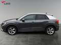 Audi Q2 35 1.5 TFSI S-Line +Allwetter+LED+Navi! Gris - thumbnail 3