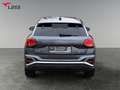 Audi Q2 35 1.5 TFSI S-Line +Allwetter+LED+Navi! Gris - thumbnail 5