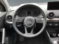 Audi Q2 35 1.5 TFSI S-Line +Allwetter+LED+Navi! Gris - thumbnail 13