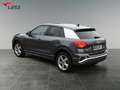 Audi Q2 35 1.5 TFSI S-Line +Allwetter+LED+Navi! Gris - thumbnail 4