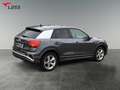Audi Q2 35 1.5 TFSI S-Line +Allwetter+LED+Navi! Gris - thumbnail 6