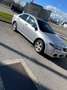 Honda Accord 2,0 i-VTEC Sport Comfort srebrna - thumbnail 4