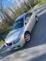 Honda Accord 2,0 i-VTEC Sport Comfort Zilver - thumbnail 9