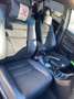 Honda Accord 2,0 i-VTEC Sport Comfort Срібний - thumbnail 6