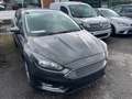 Ford Focus 1.5 TDCi ECOnetic Business Edition Gris - thumbnail 1