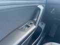 Volkswagen Tiguan Highline Schwarz - thumbnail 21