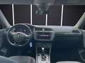 Volkswagen Tiguan Highline Schwarz - thumbnail 16