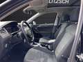Volkswagen Tiguan Highline Schwarz - thumbnail 12
