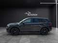 Volkswagen Tiguan Highline Schwarz - thumbnail 4