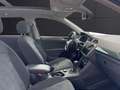 Volkswagen Tiguan Highline Schwarz - thumbnail 14
