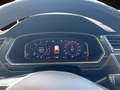 Volkswagen Tiguan Highline Schwarz - thumbnail 20