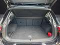 Volkswagen Tiguan Highline Schwarz - thumbnail 15